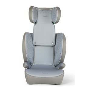 Seggiolino auto Tataway per bambini da 100 a 150 cm di altezza - Product Image 3