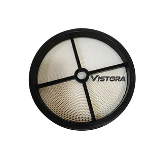 88291007-435 Nuevo Filtro de Aire de Panal, Filtro de Cabina, Papel de Filtro de Alta Calidad para Mantenimiento de Compresores de Aire de Automóviles - Product Image 2