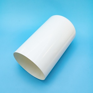 <span class=keywords><strong>Creuset</strong></span> pyrolytique en nitrure de bore (PBN LEC) à 99,999 % pour la croissance de cristaux monocristallins de GaAs et InP jusqu'à 2200 °C ° C - Product Image 4