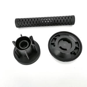 Filtre moteur 479-4131 121527 901.00600 Pièces en plastique pour tracteur et excavateur - Product Image 1