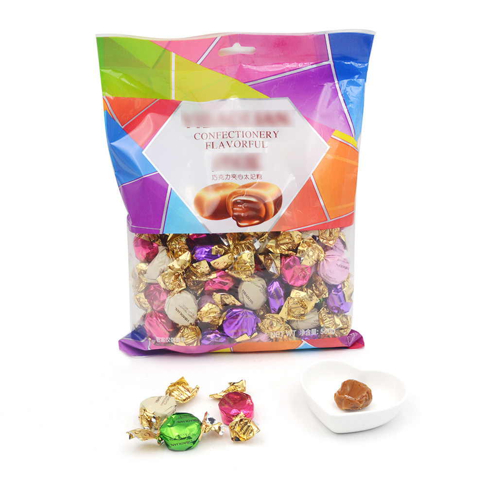 Toffee Candy hard Candy sweet