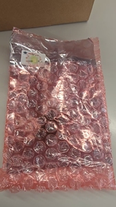 CODmax II Metering <b>Tube</b> <b>LED</b> Emitting Assembly, P/N N410010029 - Product Image 3