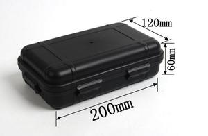 Kit de survie en cas de tremblement de terre <span class=keywords><strong>pour</strong></span> homme, 60 en 1, <span class=keywords><strong>pour</strong></span> le <span class=keywords><strong>camping</strong></span> en plein air, avec lampe torche, pinces, stylo tactique, scie à fil, couteau - Product Image 2