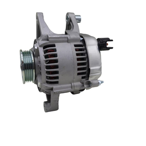 1-1503-02ND 13245 12v NOUVEAU Alternateur 90 AMP pour DENSO Compatible avec Chrysler Haute Qualité avec Prix d'Usine - Product Image 1