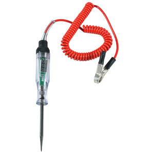 Probador <span class=keywords><strong>de</strong></span> Circuitos <span class=keywords><strong>de</strong></span> Voltaje Universal para Automóviles y Camiones, Lápiz <span class=keywords><strong>de</strong></span> Prueba <span class=keywords><strong>con</strong></span> Pantalla Digital, Herramienta <span class=keywords><strong>de</strong></span> Diagnóstico <span class=keywords><strong>con</strong></span> Bombilla, Accesorios <span class=keywords><strong>de</strong></span> Reparación <span class=keywords><strong>de</strong></span> Circuitos <span class=keywords><strong>de</strong></span> Automóviles - Product Image 5