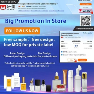 Nieuwe Private Label Gratis Monster Alle Natuurlijke Handgemaakte Zeep Lavendel Geitenmelk Zeep Bar Zacht Voor <span class=keywords><strong>Baby</strong></span> Bad Droge Gevoelige huidverzorging - Product Image 6