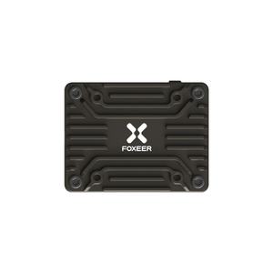 Salida de fábrica Foxeer 4,9G ~ 6G VTX 4,9-6G 2,5 W 80CH Foxeer Reaper Extreme V3 - Product Image 1