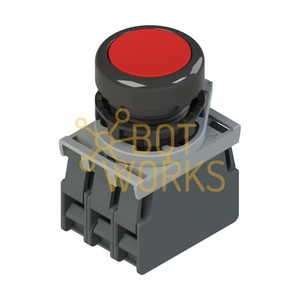 Pizzato E2ACDXBC0402 - Nuovo - Product Image 1