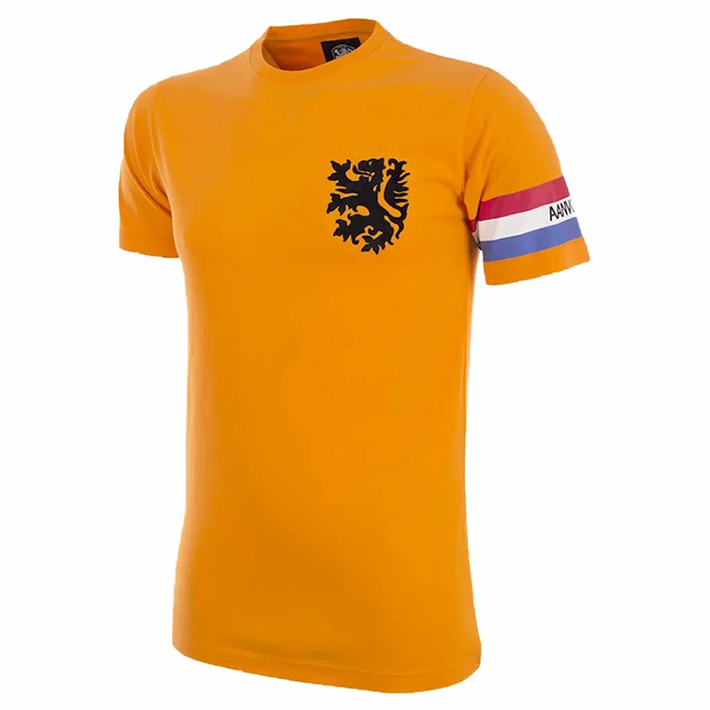 Sports Quick Dry Fans Custom Soccer Training Wear Germany Football Jersey T Shirt For Men