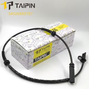 Capteur automatique de <span class=keywords><strong>prix</strong></span> usine en stock 34526850767 Capteur ABS pour <span class=keywords><strong>BMW</strong></span> Mini - Product Image 1