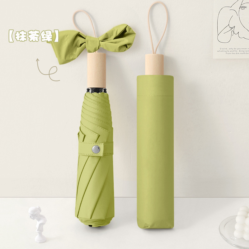 Matcha verde [japonés]