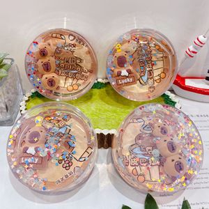 Kit de Pâte à Modeler Slime Éducatif et Créatif – Jouets DIY avec Ensemble Slime – Offre Spéciale - Product Image 6