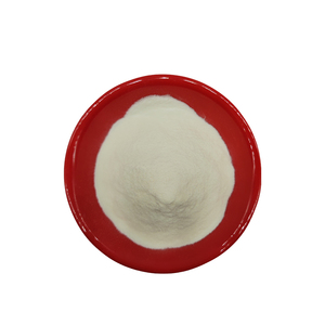 Pó ácido azelaico puro <span class=keywords><strong>99</strong></span>% solúvel em água dos cuidados com a pele das matérias primas cosméticas para clarear CAS 123-<span class=keywords><strong>99</strong></span>-9 - Product Image 1