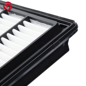 Nouveau filtre à air 17801-70060 compatible avec <span class=keywords><strong>Land</strong></span> <span class=keywords><strong>Cruiser</strong></span> J300 pour LX600 & HILUX - Product Image 4