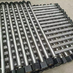 Martillo hidráulico HB3000, perno pasante HB2000 HB3100 HB3600 HB7000 HB2200 HB2500, Perno de cincel para piezas de repuesto de martillo Atl-as Copco - Product Image 6