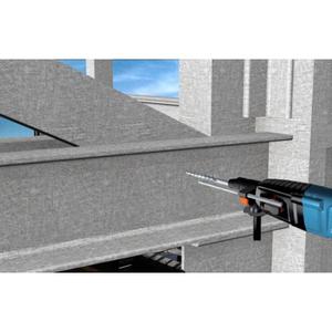 FISCHER - 530410 Broca de acero para metal en blíster 4048962202885 K - EAN BROCAS PARA METAL - Product Image 3