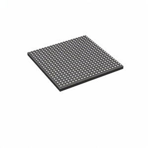 Composant de puces électroniques 484 LFBGA T55F484C3 intégré en stock - Product Image 1