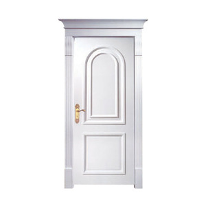 Personnaliser <span class=keywords><strong>porte</strong></span> pour salle <span class=keywords><strong>de</strong></span> bain cabine d'essayage toilettes portes à <span class=keywords><strong>la</strong></span> maison - Product Image 5