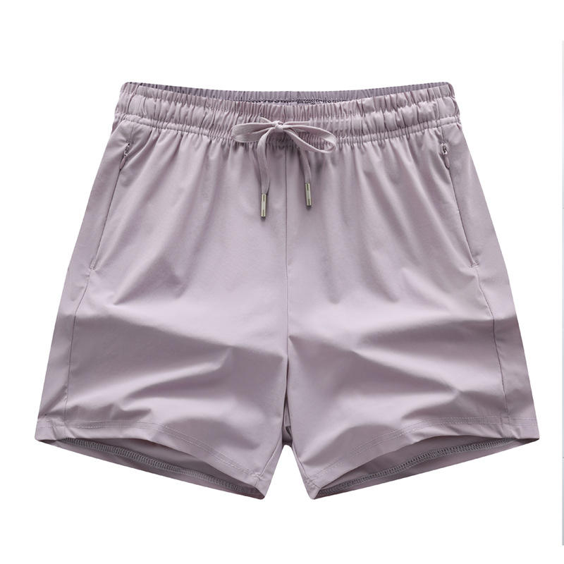 P5676-4   พี5676-4