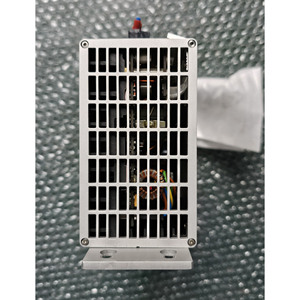 C6920-1108-0050 C9620 ตัวควบคุมอุตสาหกรรมสำหรับ Beckhoff - Product Image 5