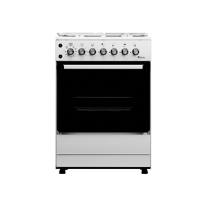 เตาแก๊สเหล็กหล่อ L405GK พร้อมระบบจุดระเบิดอิเล็กทรอนิกส์ - Product Image 1