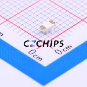 Vente en gros de transistors phototransistors PT11-21C/L41/TR8 1206, fournisseur de composants électroniques et service BOM - Product Image 2