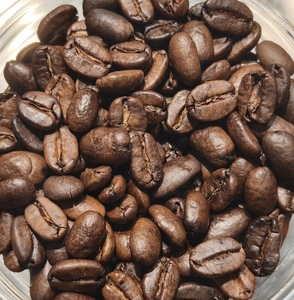 Café vert Arabica d'Éthiopie de qualité supérieure, notes florales élégantes, fruitées et juteuses, qualité supérieure, vente en gros en vrac - Product Image 3