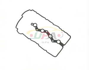 22441-2G670 224412G670 ปะเก็นฝาครอบวาล์ว สำหรับฮุนได เกีย 22441 2G670 - Product Image 2