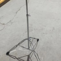 Support pliable XINSEN CHM01 pour carillon à vent et support d'arbre à 36 tons, support musical en gros de Chine