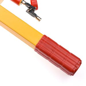 YH9135 acier <span class=keywords><strong>voiture</strong></span> et moto volant serrure nouvelle pince de <span class=keywords><strong>roue</strong></span> de pneu <span class=keywords><strong>antivol</strong></span> pour rénovation/mise à niveau - Product Image 4