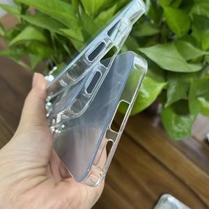 Étui de téléphone IMD pour HUAWEI HONOR X7D HOINOR 400 Protection de l'appareil photo en placage intelligent pour HOINOR play10T HONOR X9D HONOR X70 - Product Image 4