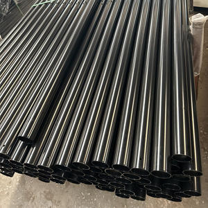 שרשרת קישור גדר מתכת הגדר הודעות & מוטות מתח גדר - Product Image 1