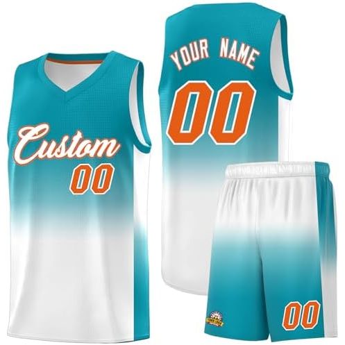Aqua-white14