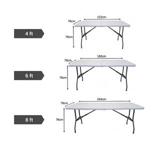 Custom Fitted Waterproof Simple Geometric Pattern <b>Outdoor</b> <b>Table</b> Cloths Printed Fabric Reusable 100% Polyester - Product Image 4