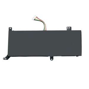 C21N1818-2แบตเตอรี่แล็ปท็อปคุณภาพสูงสำหรับ ASUSV4000 V4000F V4200J V5200E V5200J Y4200F Y5200F แบตเตอรี่โน้ตบุ๊กสำหรับ Asus - Product Image 4