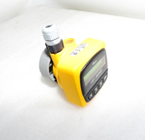 3-8350-2 - Interruptor de Nivel de Flotador IP67 - Product Image 3