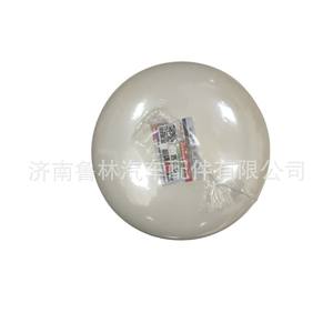 ไส้กรองดีเซล Sinotruk Howo รุ่น WDK999/VG1092080009 สำหรับรถบรรทุก สภาพใหม่ ไส้กรองเครื่องยนต์ ขายส่ง - Product Image 3