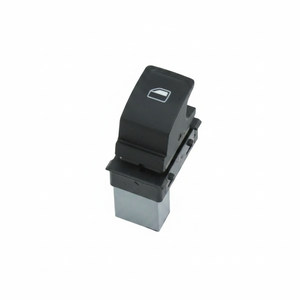 Universal GLASS <b>LOCK</b> KEY Auto Switches Only TR Origin - Product Image 2