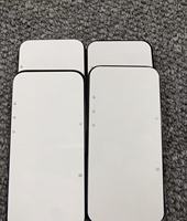 iPhone d'occasion professionnel en gros pour 17 Air & Pro Max 256 Go/1 To 12 Go de RAM 5G Bon état de batterie Expédition internationale