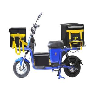Dos Motocicletas, Venta Caliente en China, Motocicleta Urbana de Dos Ruedas - Product Image 5