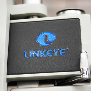 Appareil optique manuel Unkeye Vt-5c pour l'optométrie, instrument optique pour l'examen de la vue, équipement de test de l'acuité visuelle - Product Image 3