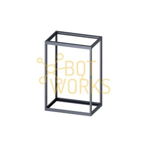 Siemens 8MF18282GS30 - Nuovo - Product Image 1