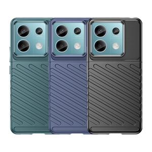 <span class=keywords><strong>Coque</strong></span> <span class=keywords><strong>de</strong></span> <span class=keywords><strong>téléphone</strong></span> série homme <span class=keywords><strong>pour</strong></span> Xiaomi <span class=keywords><strong>Redmi</strong></span> <span class=keywords><strong>Note</strong></span> 13 Pro 3.5mm d'épaisseur TPU anti-choc étuis <span class=keywords><strong>de</strong></span> <span class=keywords><strong>téléphone</strong></span> portable - Product Image 4