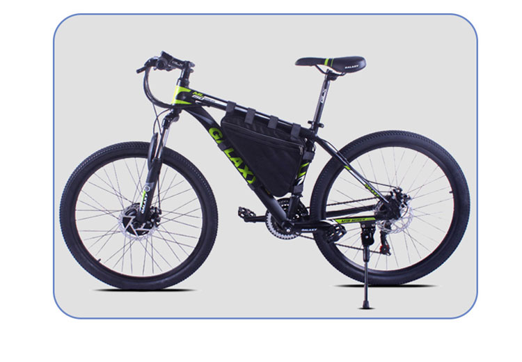 ユ*ド様 RCTB-48-15 電動自転車用バッテリー 48V 15Ah Amazon.co.jp: WILLQ 48 ボルト Ebike バッテリー 48V 8Ah 10.4