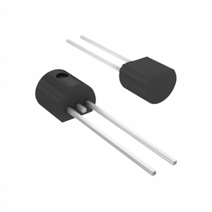 K2000E70RP2อิเล็กทรอนิกส์ TO-226-2, TO-92-2 thyristors ตะกั่ว - Product Image 1