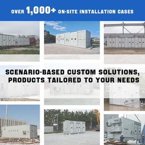 용접 작업장 및 병원용 아세틸렌, 산소, 질소, 아르곤, 이산화탄소 방폭 가스통 보관실 - Product Image 4