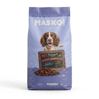 Sacs en plastique de qualité alimentaire en gros à prix abordable, sacs tissés en PP personnalisés pour aliments pour animaux de compagnie et aliments pour animaux, 20 kg, 25 kg