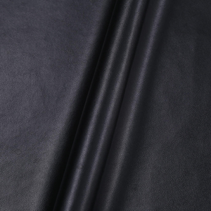 <span class=keywords><strong>Tissus</strong></span> En Gros Personnalisation 100 Polyester Faux <span class=keywords><strong>Cuir</strong></span> Matériel Pu Vêtements En <span class=keywords><strong>Cuir</strong></span> Tissu <span class=keywords><strong>pour</strong></span> Veste - Product Image 2