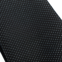 Chaussettes de natation en néoprène de 3 mm avec grip antidérapant, chaussettes de plongée imperméables pour la plongée avec tuba et le surf