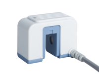 Capnographe à capteur d'EtCO2 standard, module CO2 pour moniteur Northern/ Edan/ Respironics